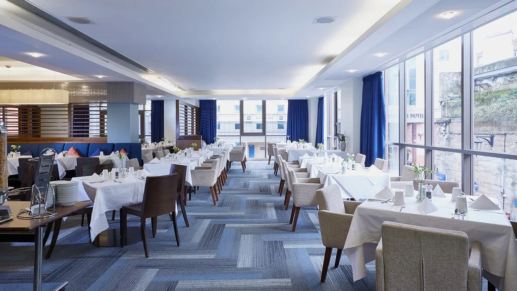 الفندق ميلينيوم ات تشيلسي فوتبال كلوب - لندن